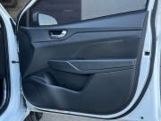 Hyundai Solaris II Волгоград  - изображение 40