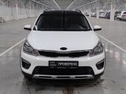 Kia Rio IV Казань  - изображение 28