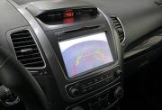 Kia Sorento II Рестайлинг Нижний Новгород  - изображение 32