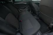 Lada (ВАЗ) Vesta I Иркутск  - изображение 39