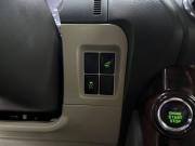 Toyota Land Cruiser Prado 150 Series Рестайлинг 1 Тверь  - изображение 46