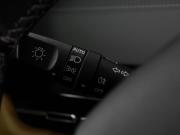 Changan UNI-K Тюмень  - изображение 41