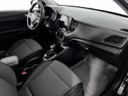 Hyundai Solaris II Рестайлинг Калининград  - изображение 28