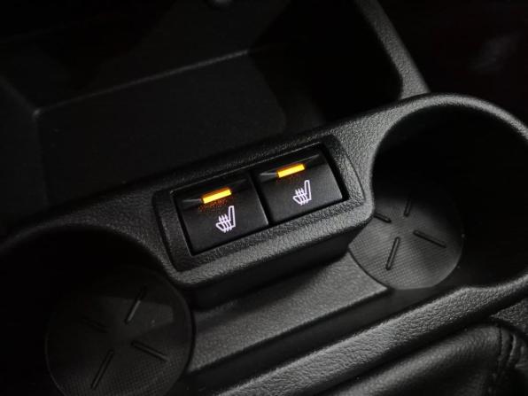 Lada (ВАЗ) Granta I Рестайлинг с пробегом 2020 года, цена 695 000 рублей, 102680 км, хэтчбек, Автокод Объявления