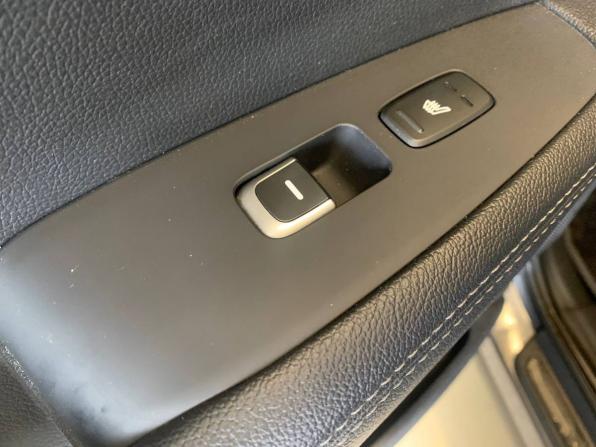 Kia Sorento III Prime Рестайлинг с пробегом 2019 года, цена 2 500 000 рублей, 130000 км, внедорожник, Автокод Объявления