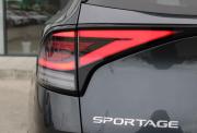 Kia Sportage IV Рестайлинг Саратов  - изображение 55