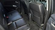 Kia Sportage II Рестайлинг Брянск  - изображение 39