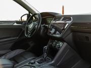 Volkswagen Tiguan II Волгоград  - изображение 68