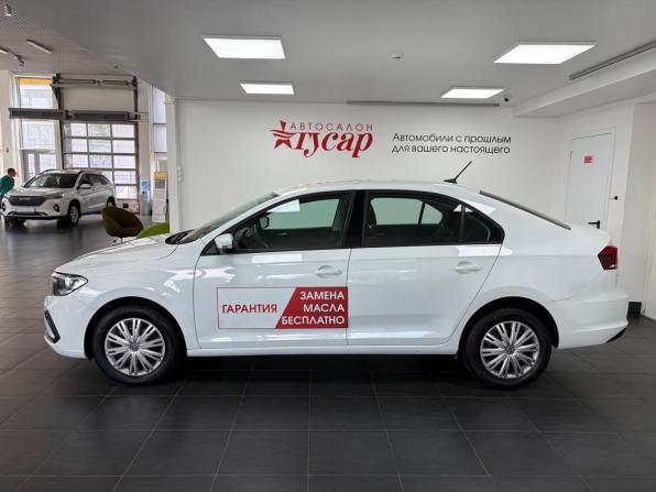 Volkswagen Polo VI с пробегом 2020 года, цена 1 489 000 рублей, 70046 км, лифтбек, Автокод Объявления
