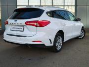 Ford Focus IV Ярославль  - изображение 19