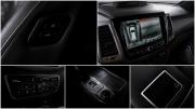 SsangYong Rexton IV Рестайлинг Москва  - изображение 35