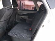 Toyota Ractis II Новосибирск  - изображение 35