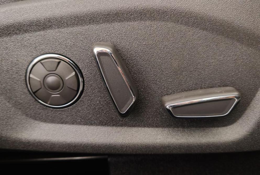 Ford Mondeo V Ярославль  - изображение 20