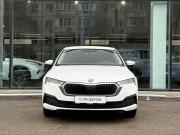 Skoda Octavia IV (A8) Самара  - изображение 16