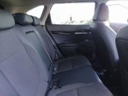 Kia Seltos I Екатеринбург  - изображение 55
