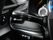 Chery Tiggo 4 Pro I Подольск  - изображение 44