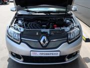 Renault Sandero II Москва  - изображение 31