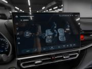 Toyota Highlander IV (XU70) Москва  - изображение 51