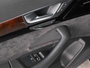 Audi A8 III (D4) Рестайлинг Ростов-на-Дону  - изображение 52