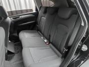 Haval M6 II Подольск  - изображение 32