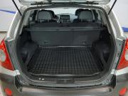 Opel Antara I Москва  - изображение 20