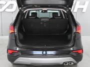 Hyundai Santa Fe III Рестайлинг Ростов-на-Дону  - изображение 42