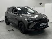 Geely Coolray I Рестайлинг Казань  - изображение 20