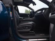 Audi Q8 I (4M) Санкт-Петербург  - изображение 65