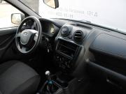 Lada (ВАЗ) Granta I Нижний Новгород  - изображение 17