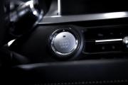 Chery Tiggo 4 Pro I Рестайлинг Тюмень  - изображение 49