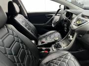 Hyundai Elantra V (MD) Казань  - изображение 29