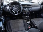 Kia Rio IV Волгоград  - изображение 26