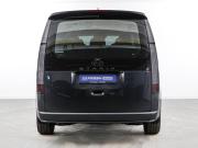 Hyundai Staria I Москва  - изображение 39