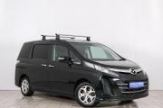 Mazda Biante Красноярск  - изображение 18