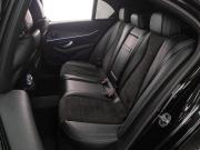 Mercedes-Benz E-Класс V (W213 S213 C238) Тюмень  - изображение 46