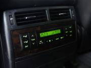 Toyota Land Cruiser 200 Series Рестайлинг 1 Уфа  - изображение 46
