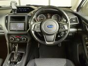 Subaru XV II Кемерово  - изображение 32