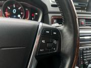 Volvo XC70 II Рестайлинг Санкт-Петербург  - изображение 33