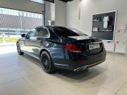 Mercedes-Benz E-Класс V (W213 S213 C238) Москва  - изображение 26