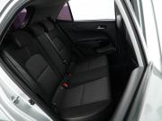 Kia Picanto III Рестайлинг Москва  - изображение 27