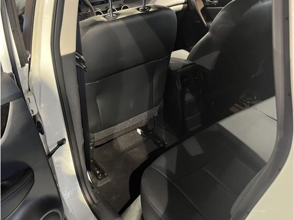 Новый Nissan Qashqai II Рестайлинг 2 2026 года, цена 2 900 000 рублей, внедорожник, Автокод Объявления