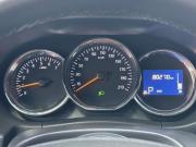 Renault Duster I Рестайлинг Ярославль  - изображение 56