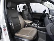 BMW X3 II (F25) Орехово-Зуево  - изображение 29