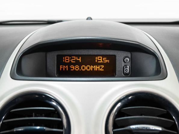 Opel Corsa D с пробегом 2008 года, цена 629 000 рублей, 188007 км, хэтчбек, Автокод Объявления