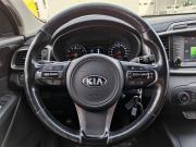 Kia Sorento III Prime Москва  - изображение 27