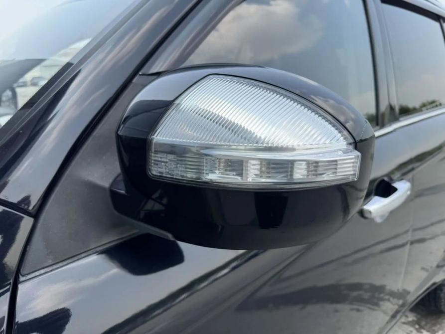 Lifan X60 I Новосибирск  - изображение 13