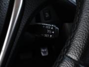 Toyota RAV4 III (XA30) Рестайлинг Волгоград  - изображение 44
