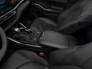 Toyota Highlander IV (XU70) Москва  - изображение 53