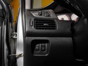 Mitsubishi Lancer IX Рестайлинг Тверь  - изображение 34