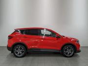 Geely Coolray I Москва  - изображение 33